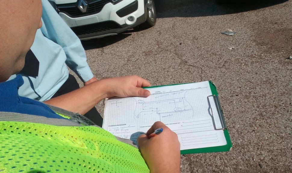 Комплекс услуг AutoHub — аварийный комиссар, эвакуатор и автосервис в Ростове