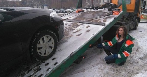Сложное ДТП с пострадавшими — аварийный комиссар AutoHub