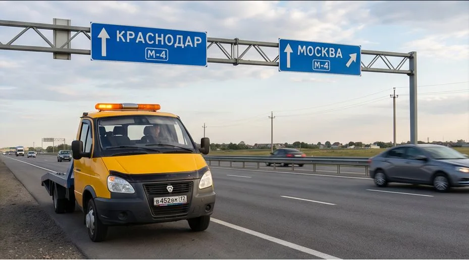 М4